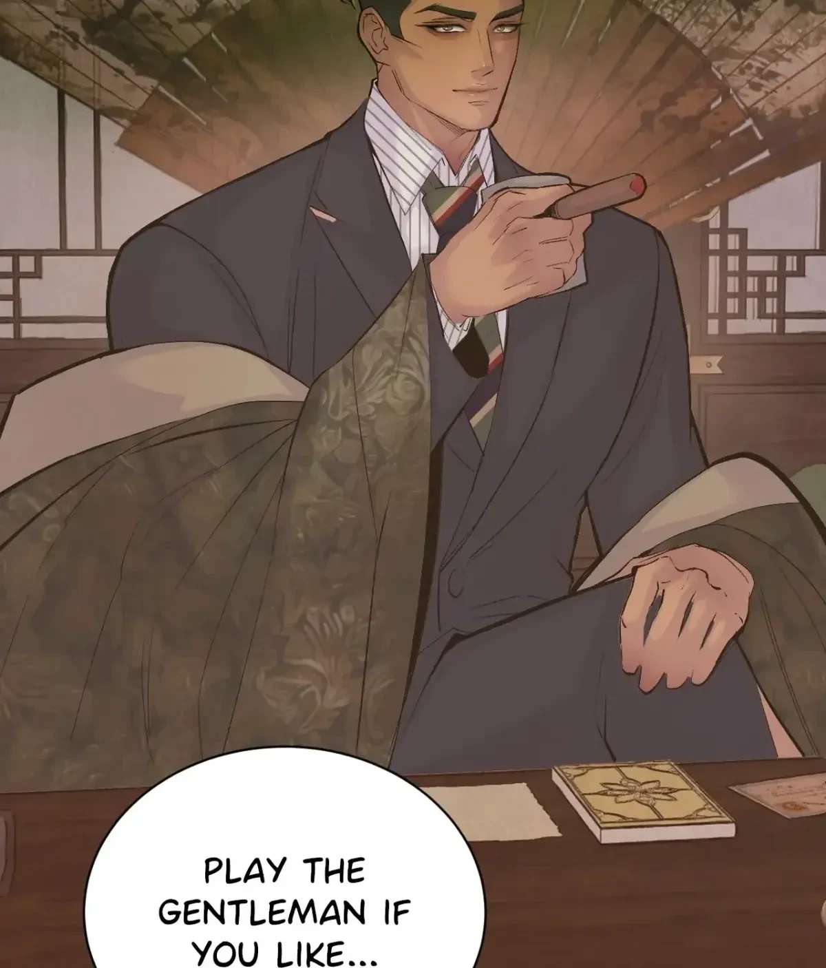 Chapter 9, page 10