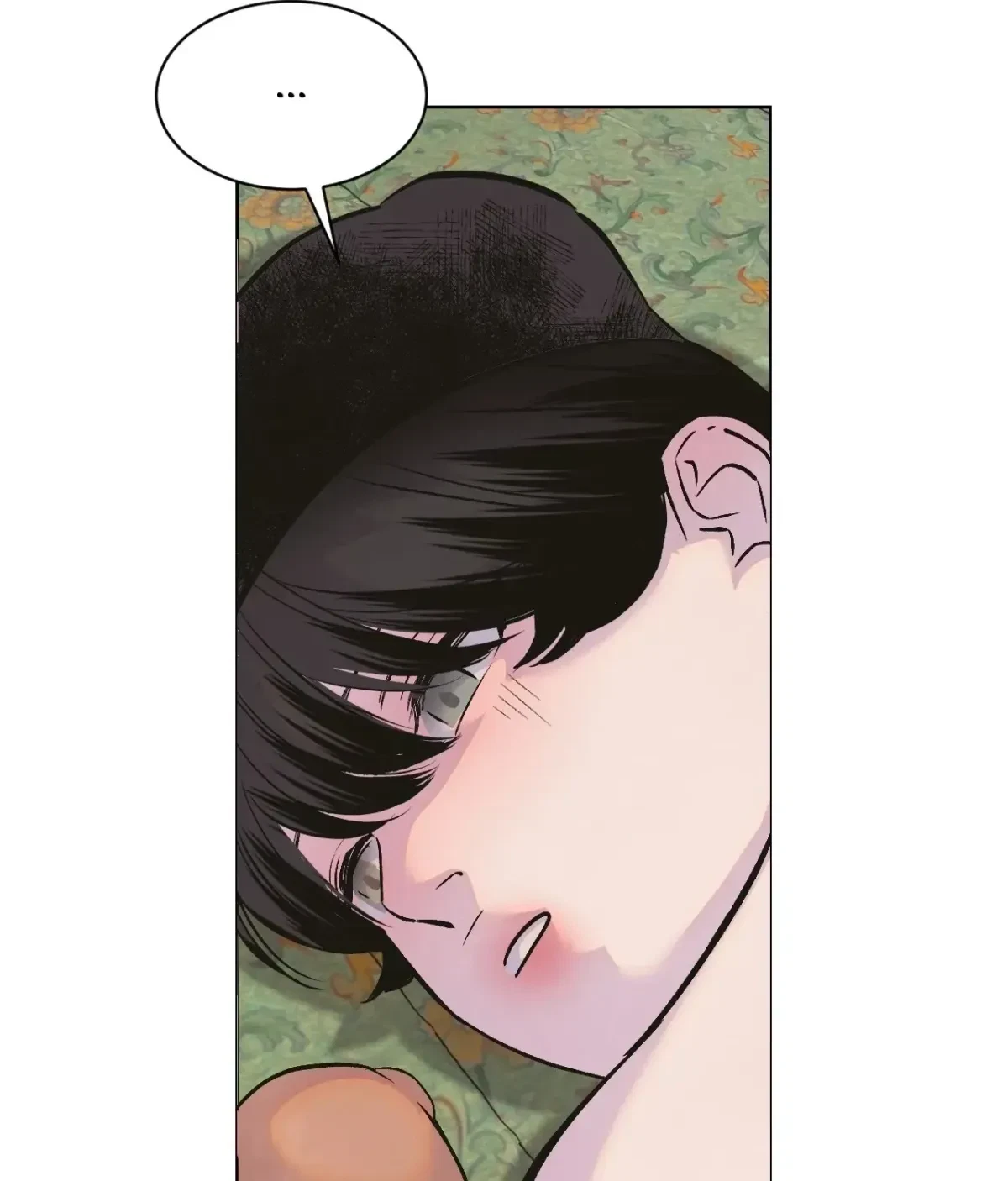 Chapter 9, page 100