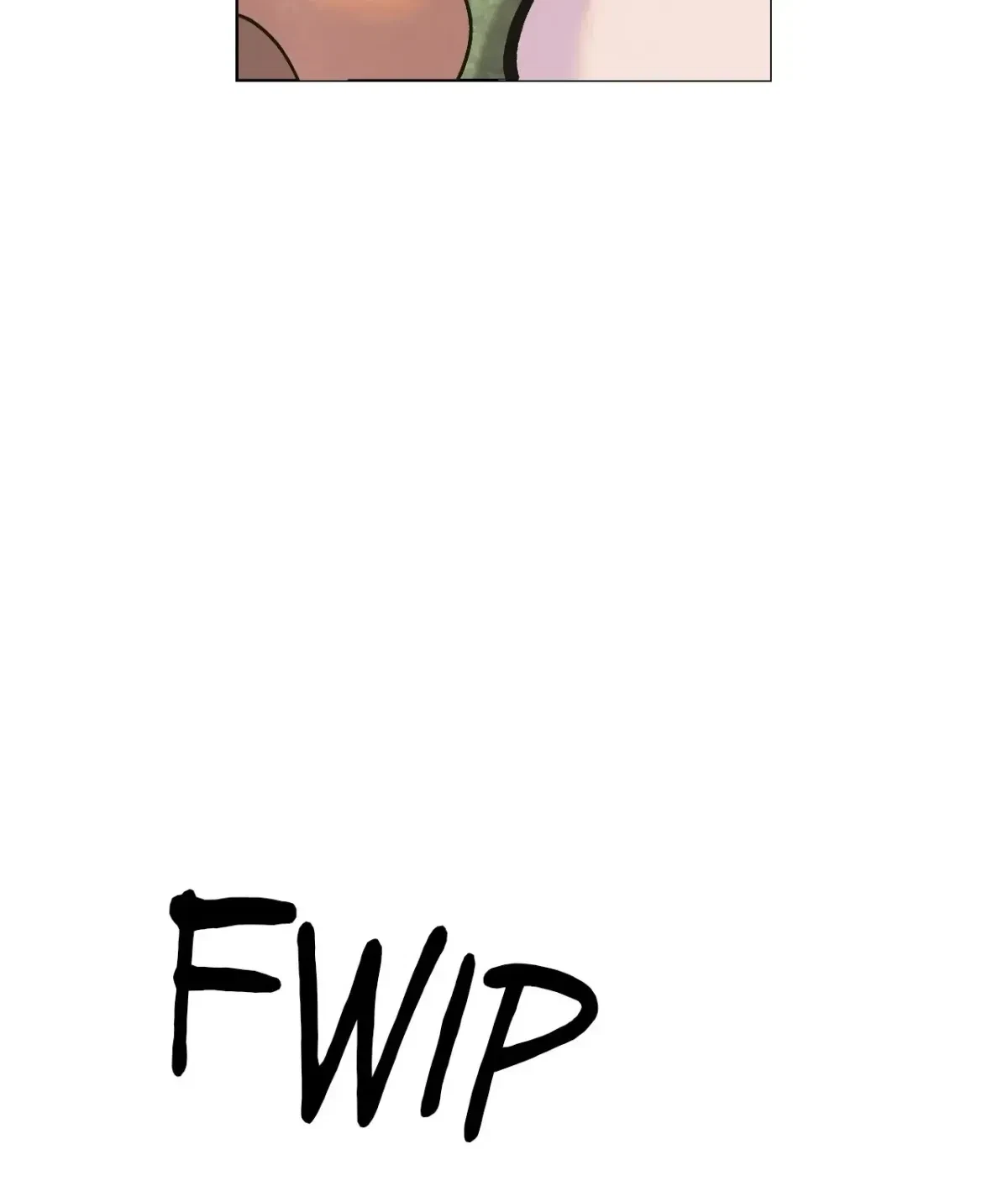 Chapter 9, page 101