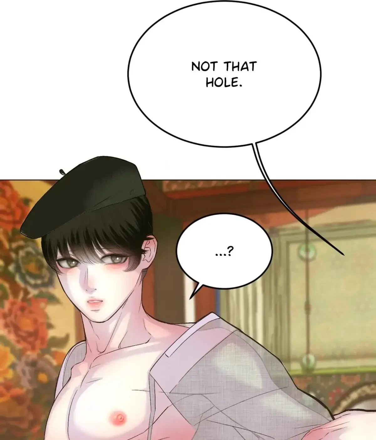 Chapter 9, page 103