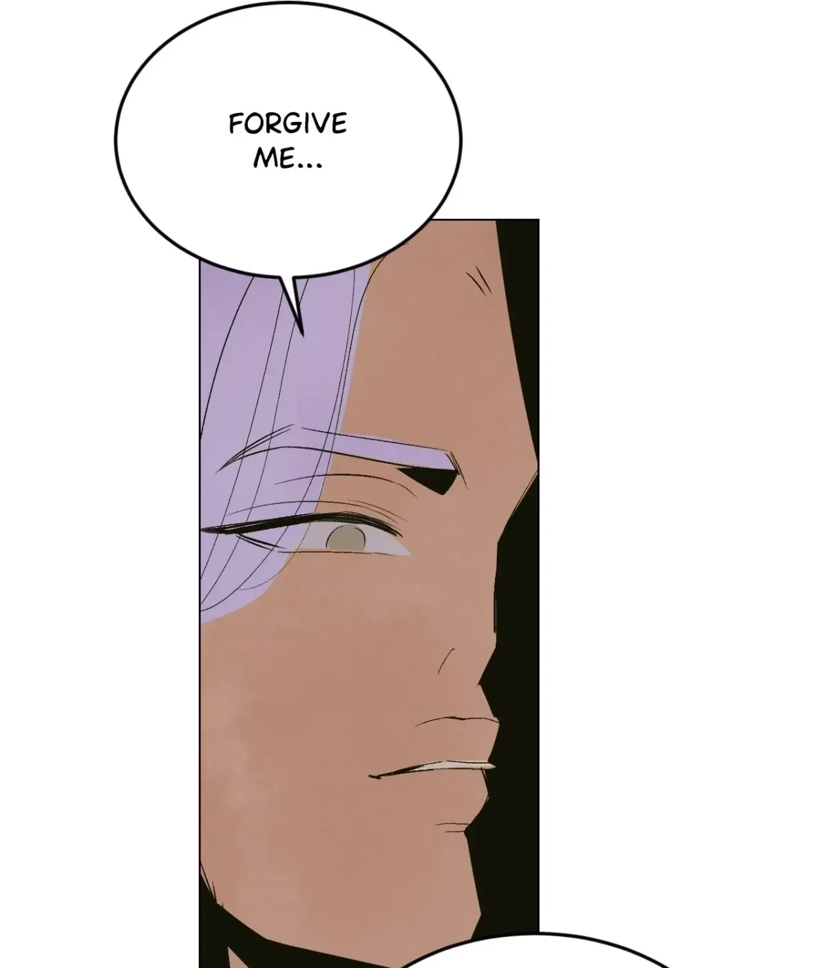 Chapter 9, page 106