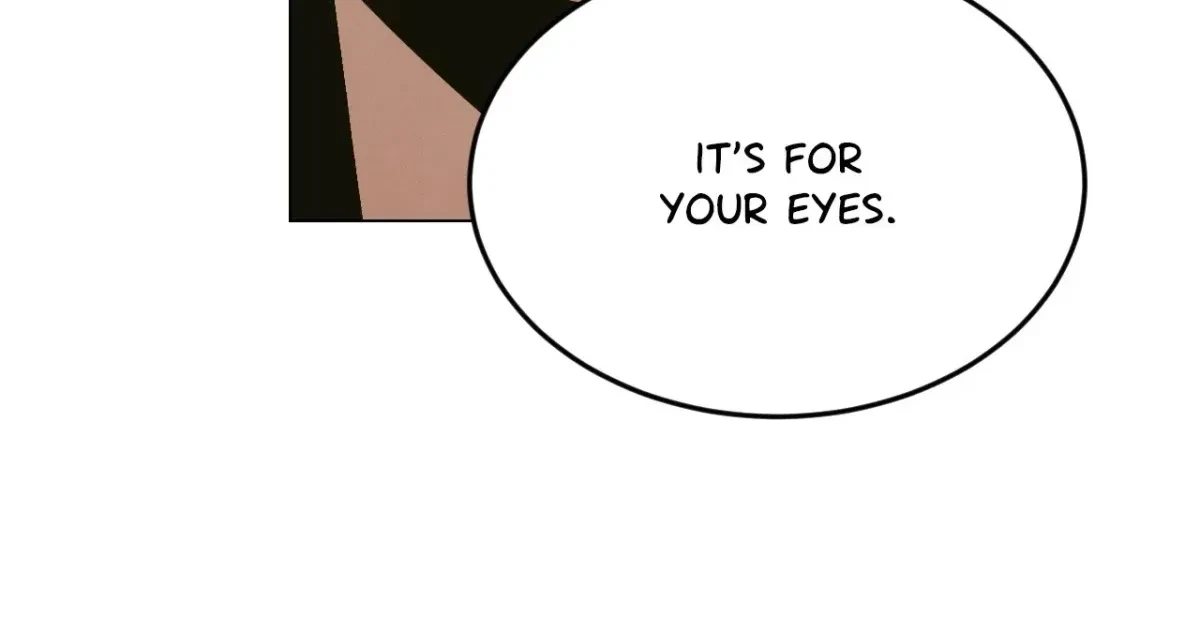 Chapter 9, page 107