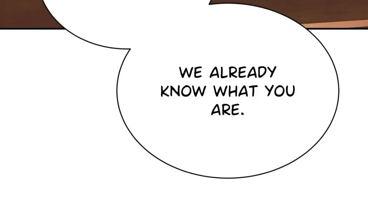 Chapter 9, page 11