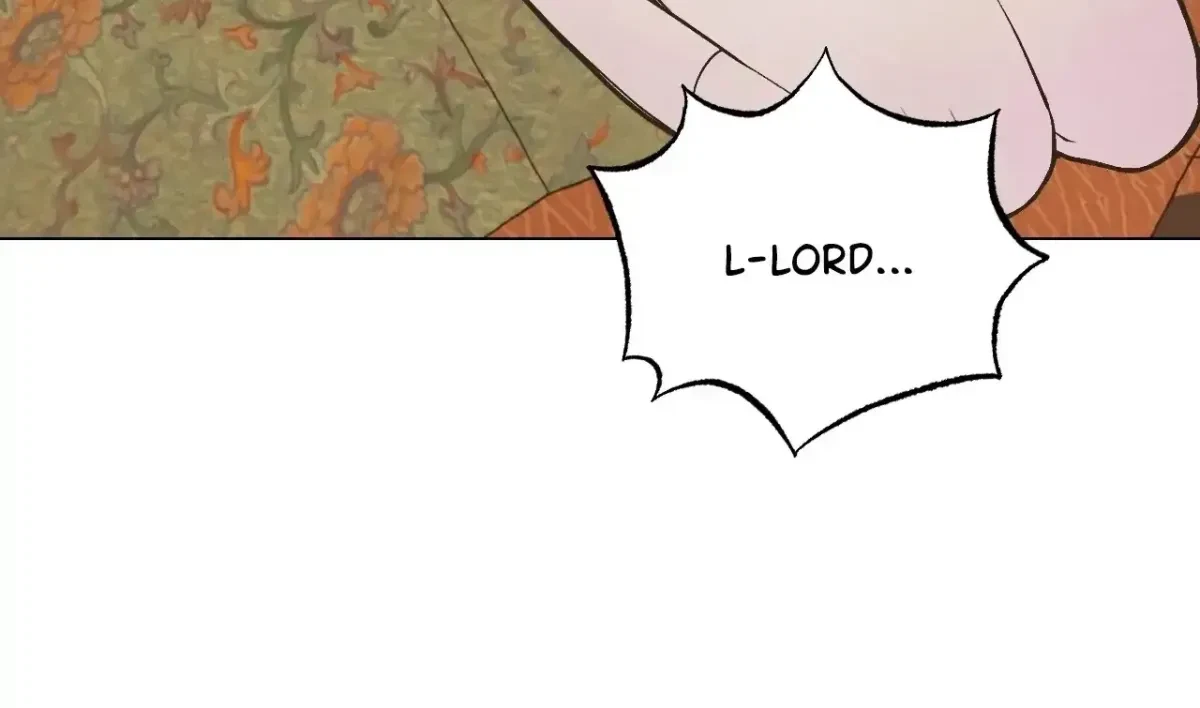 Chapter 9, page 110