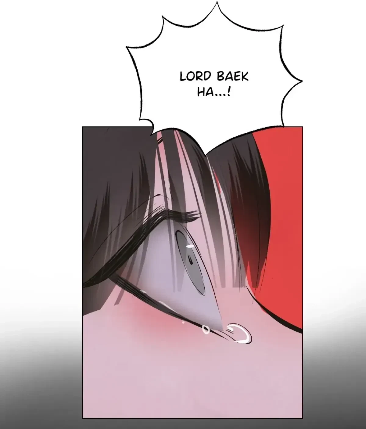 Chapter 9, page 111