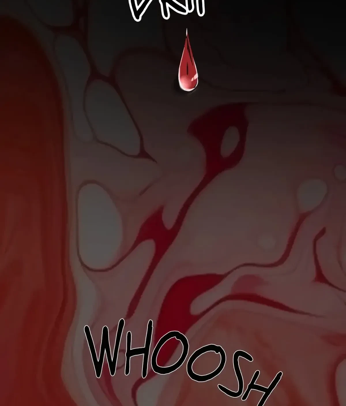 Chapter 9, page 113