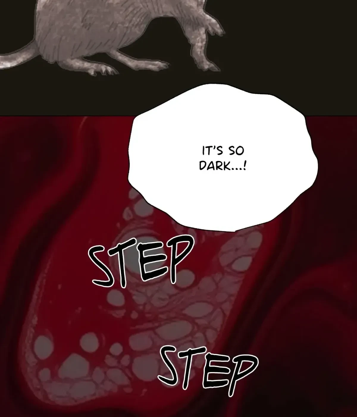 Chapter 9, page 116