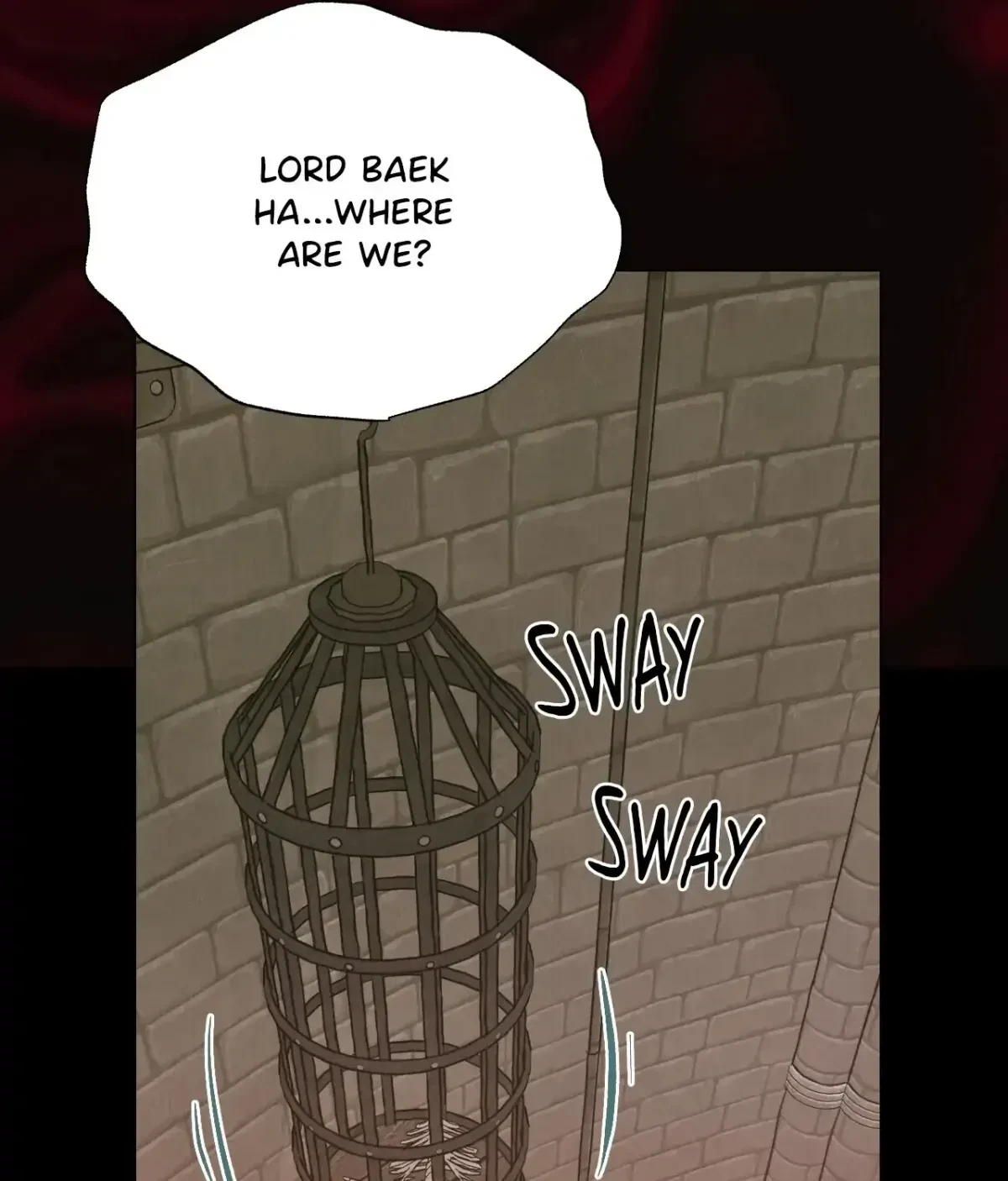 Chapter 9, page 117