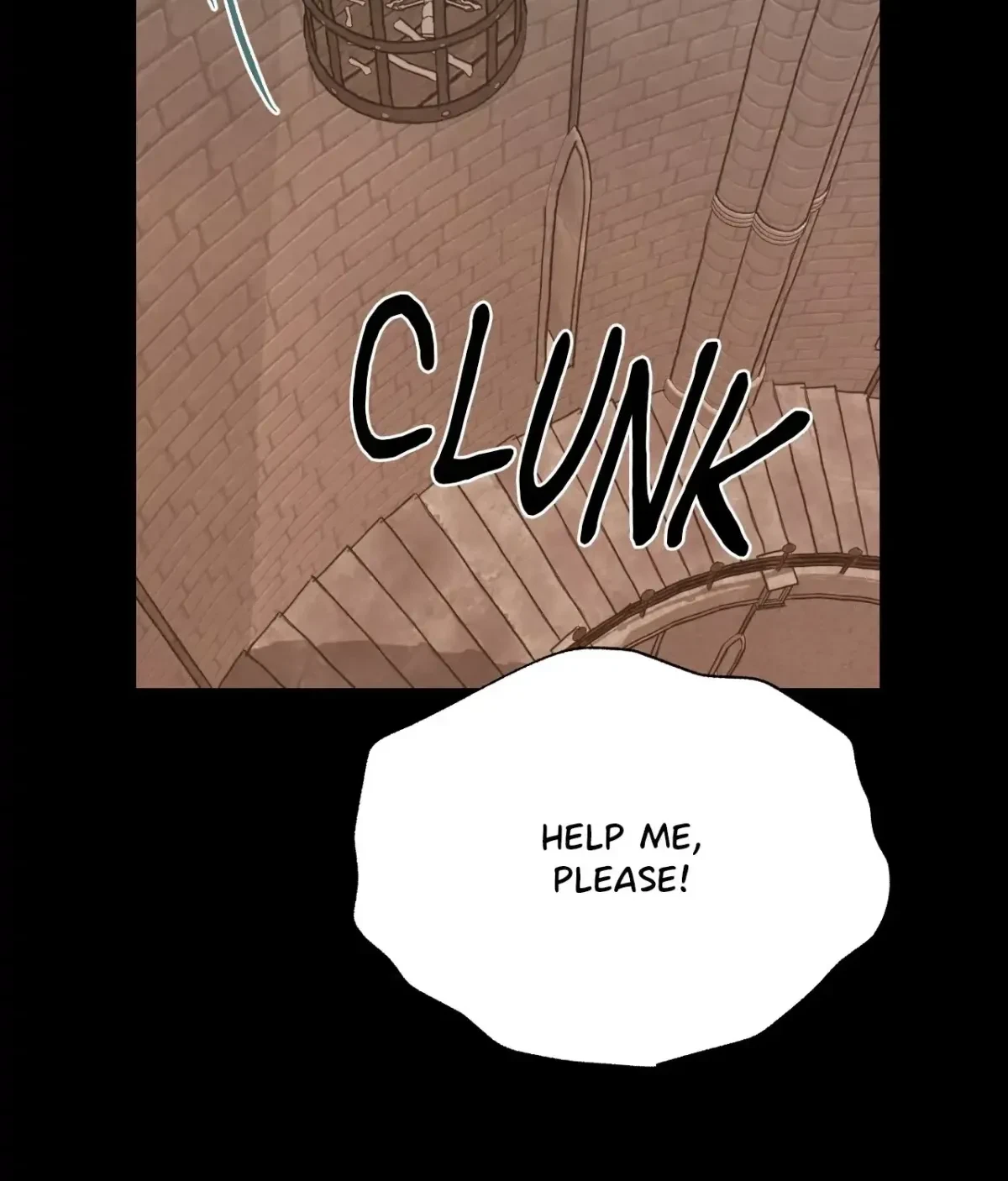 Chapter 9, page 118