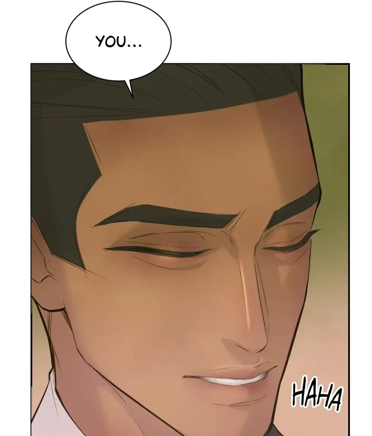 Chapter 9, page 12