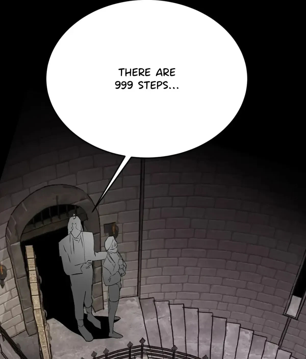 Chapter 9, page 120
