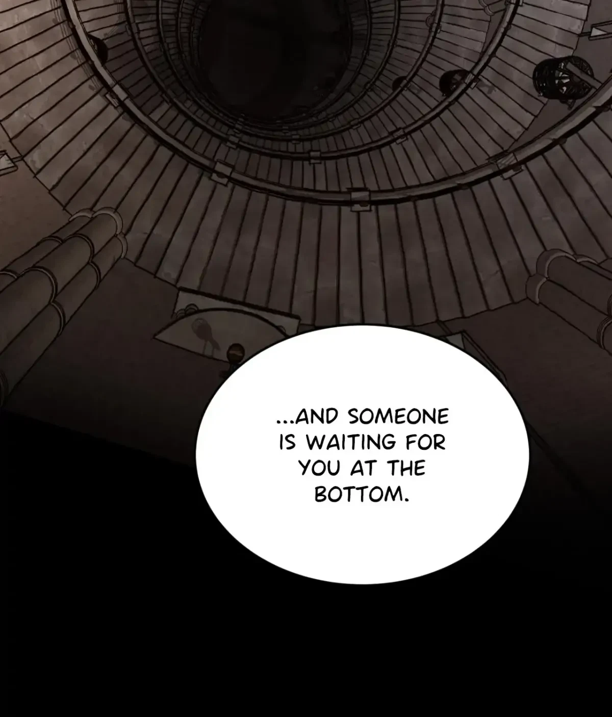 Chapter 9, page 122