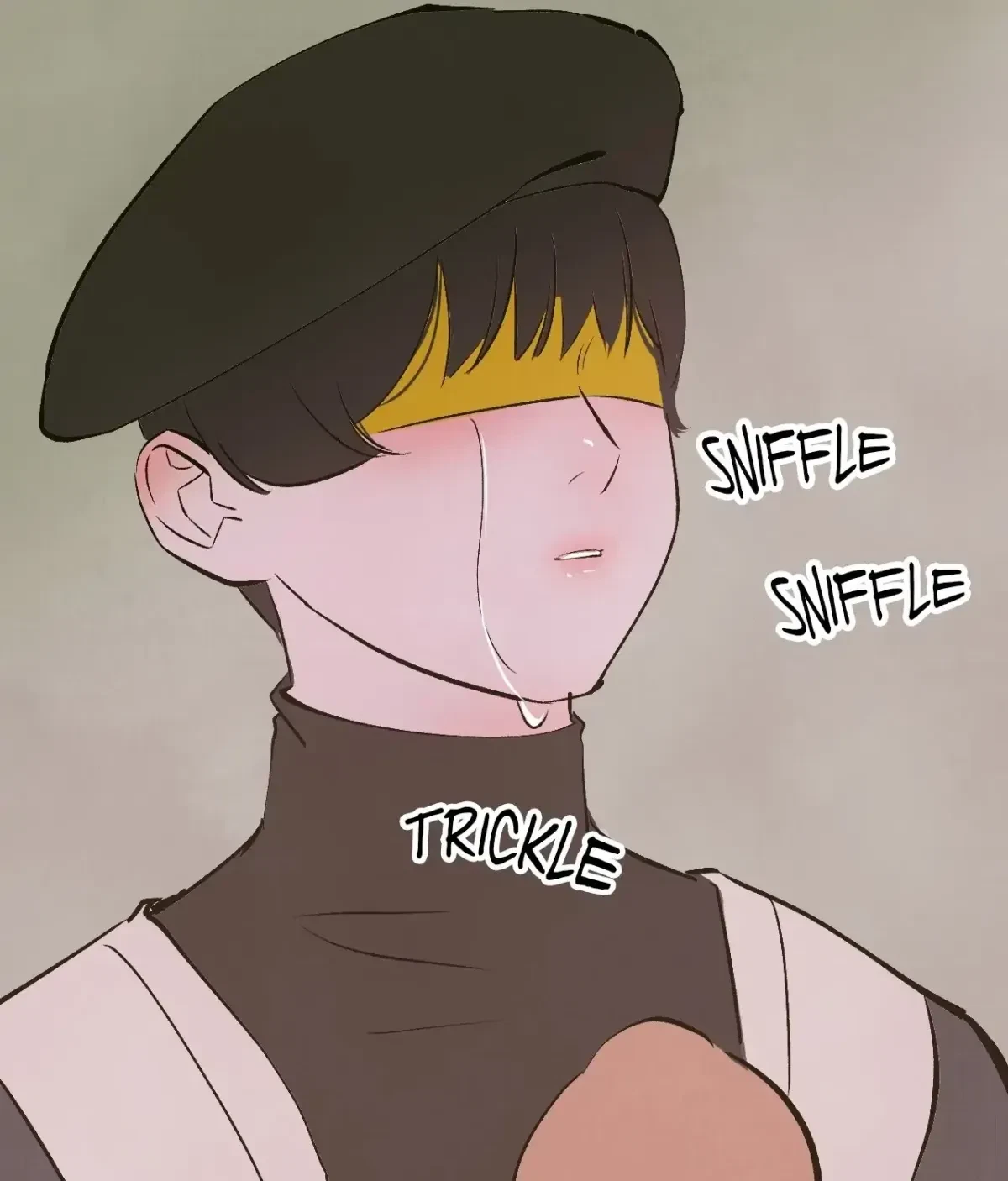 Chapter 9, page 124
