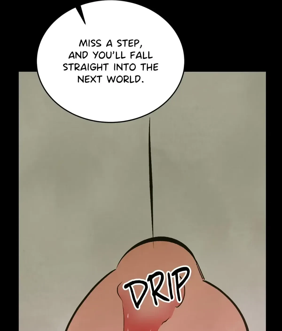 Chapter 9, page 126
