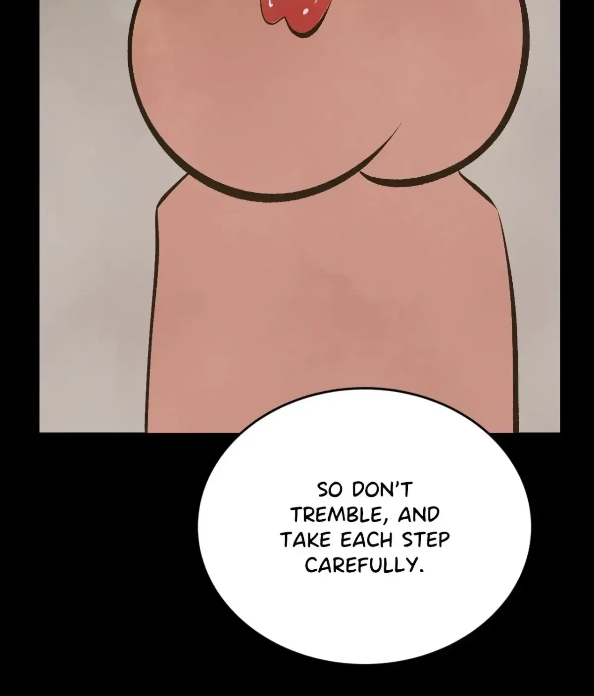 Chapter 9, page 127