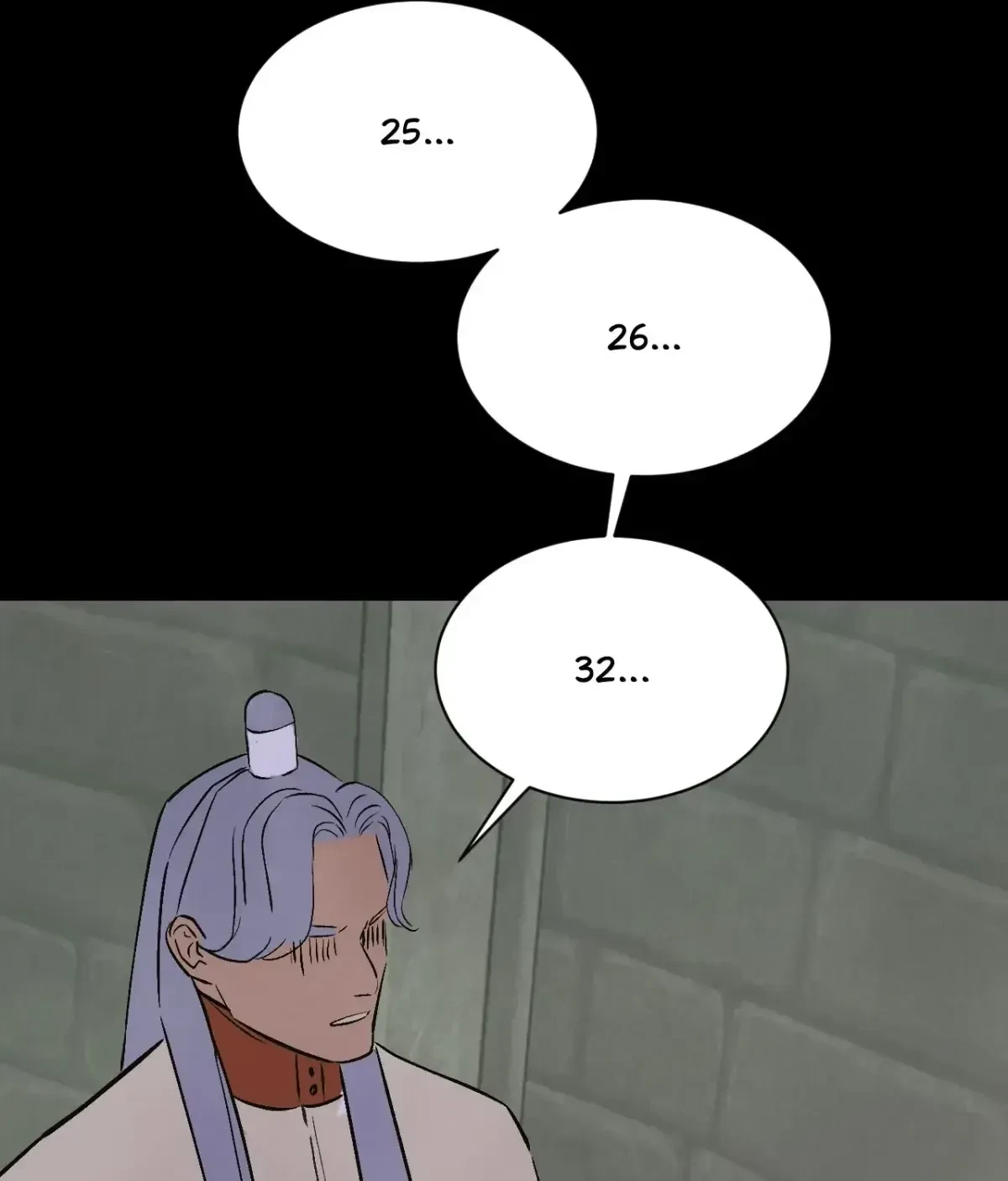 Chapter 9, page 129