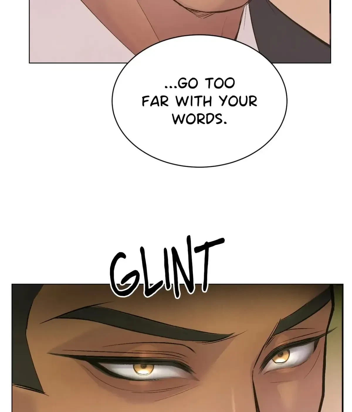 Chapter 9, page 13