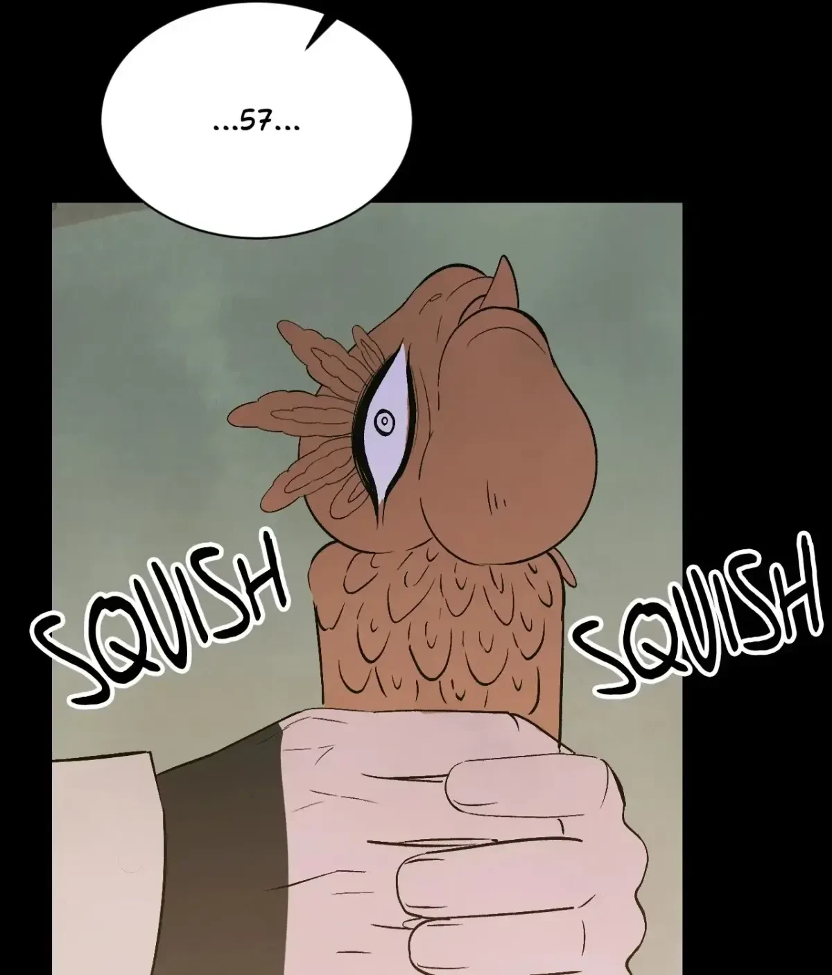Chapter 9, page 132