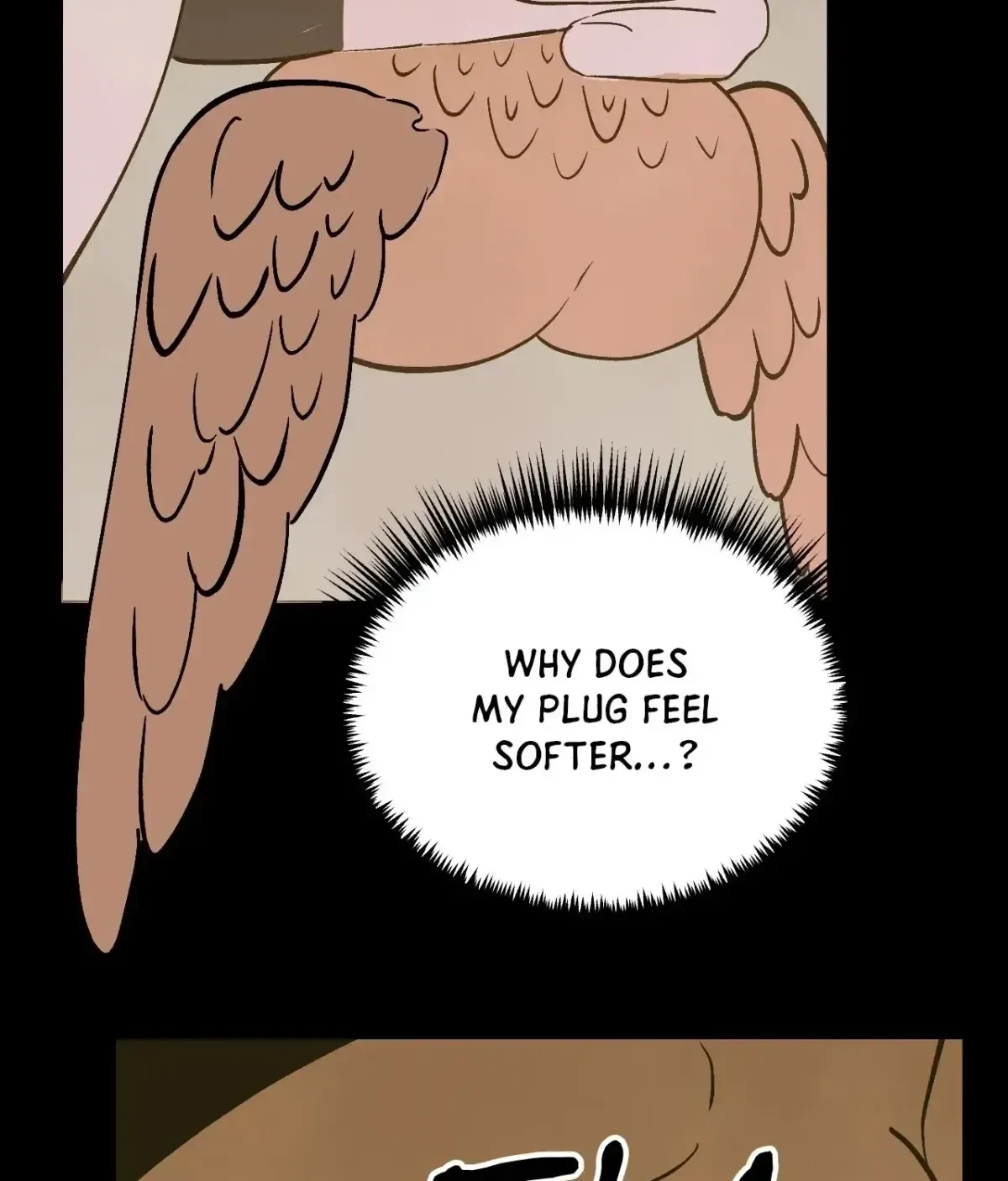 Chapter 9, page 133