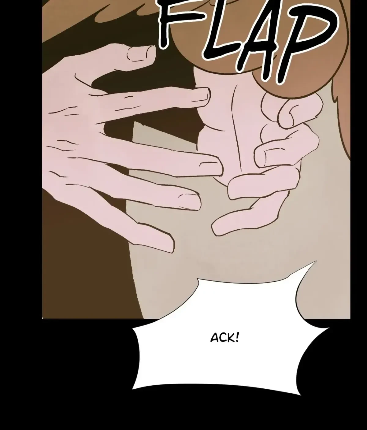 Chapter 9, page 134