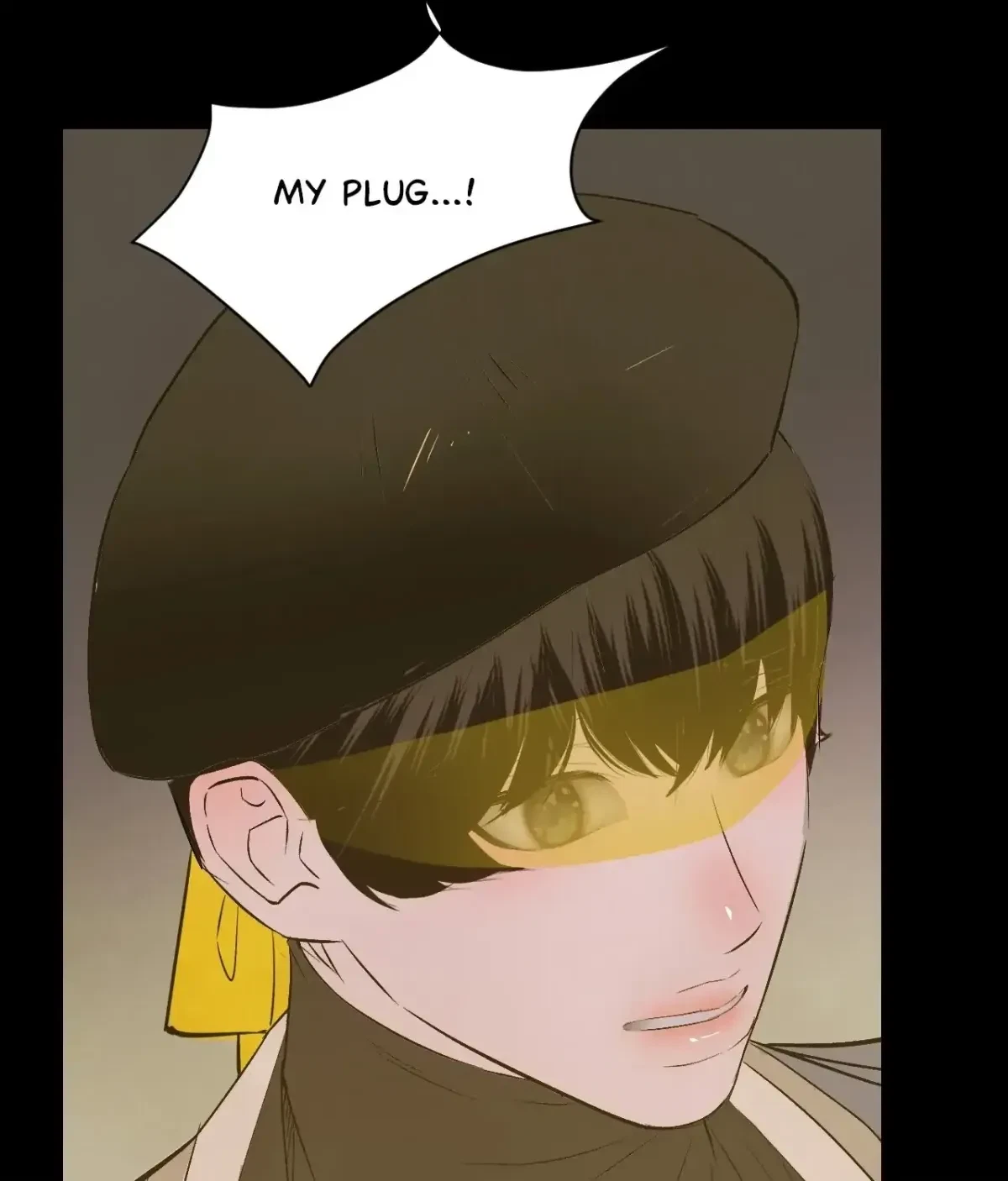 Chapter 9, page 136
