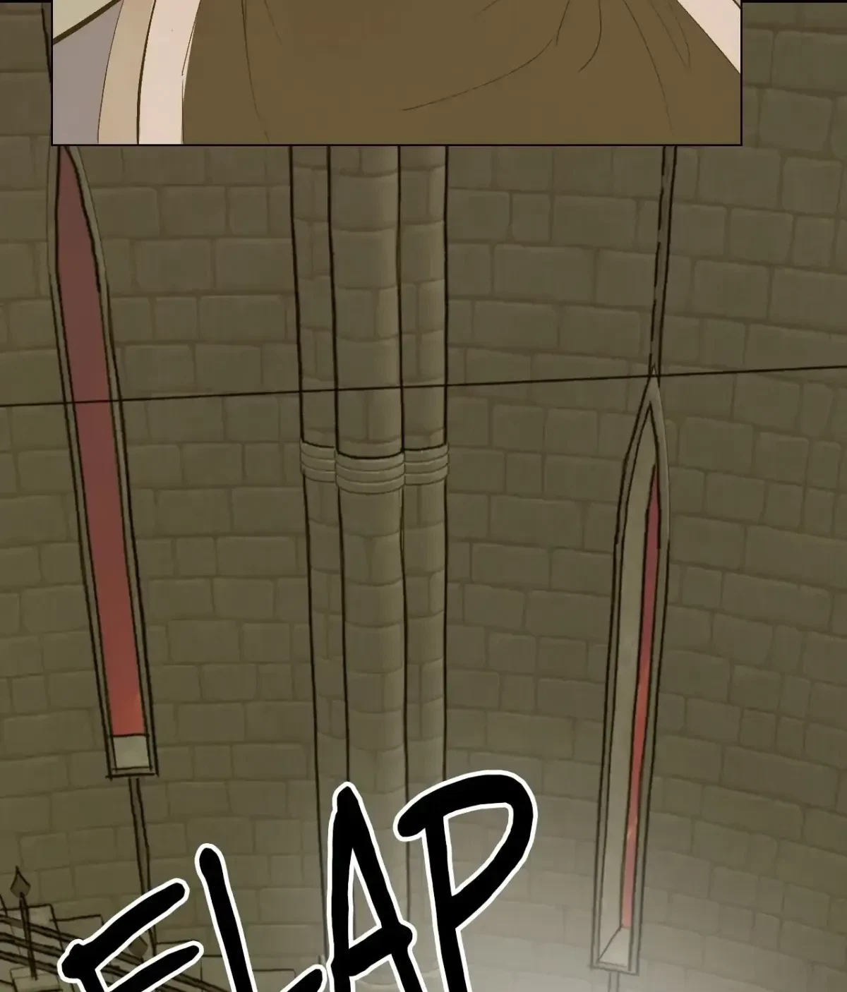 Chapter 9, page 137