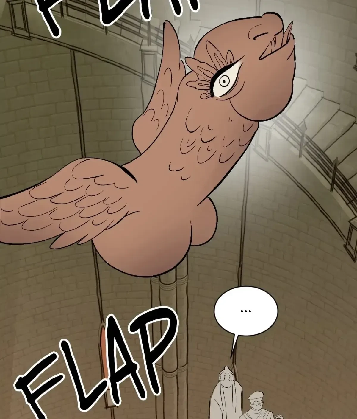 Chapter 9, page 138