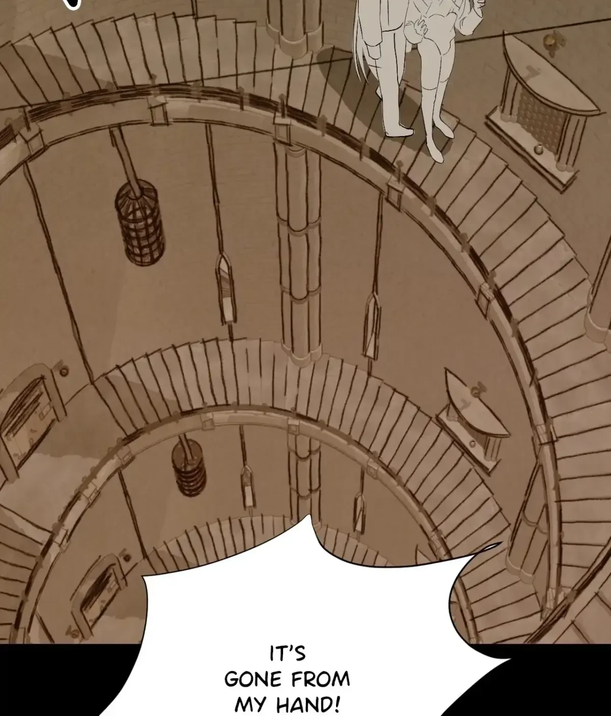 Chapter 9, page 139