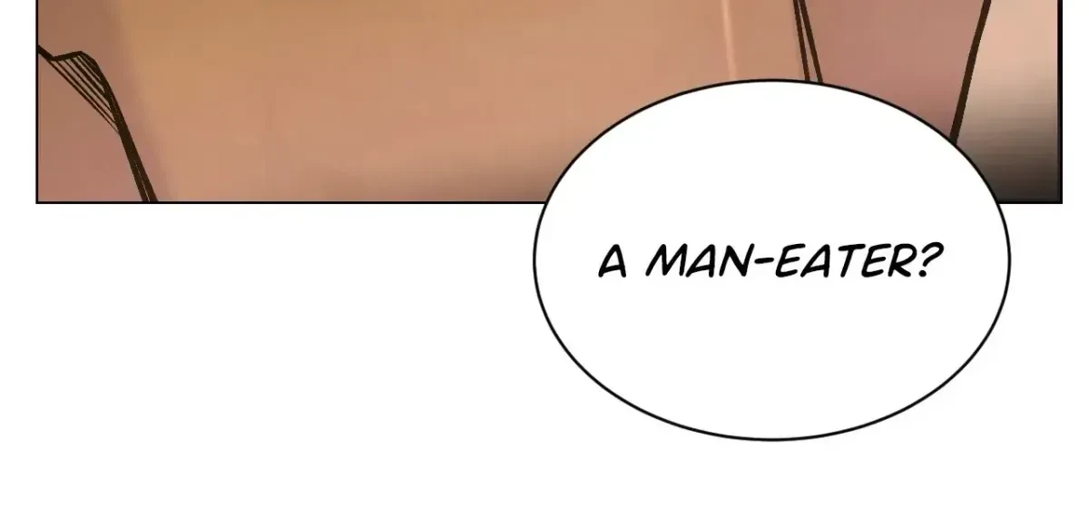 Chapter 9, page 14