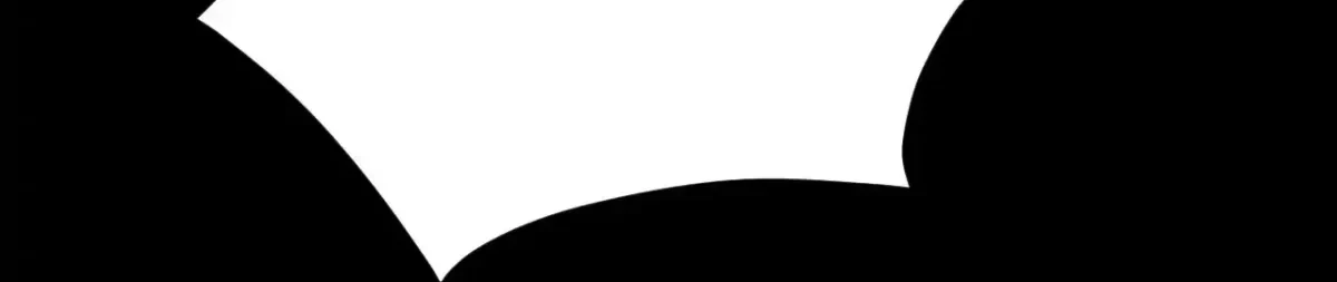 Chapter 9, page 140