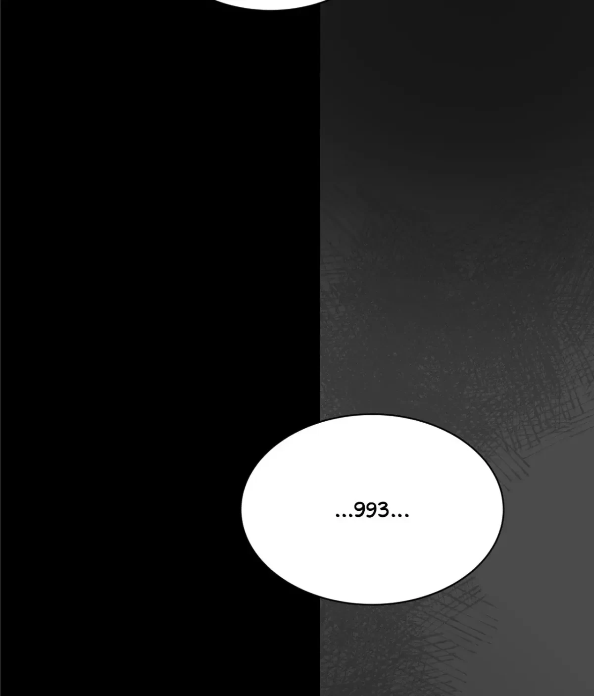 Chapter 9, page 143