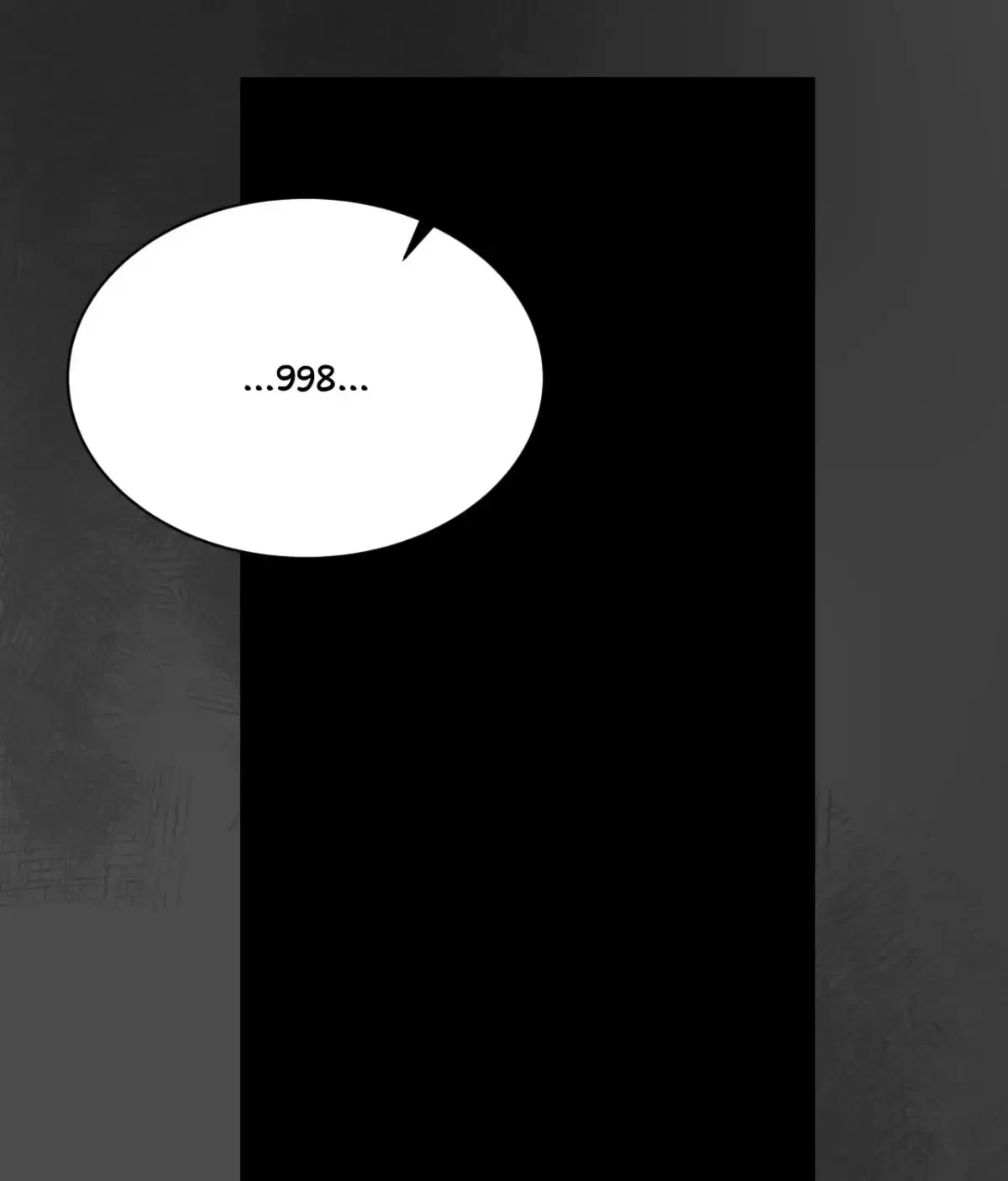 Chapter 9, page 145