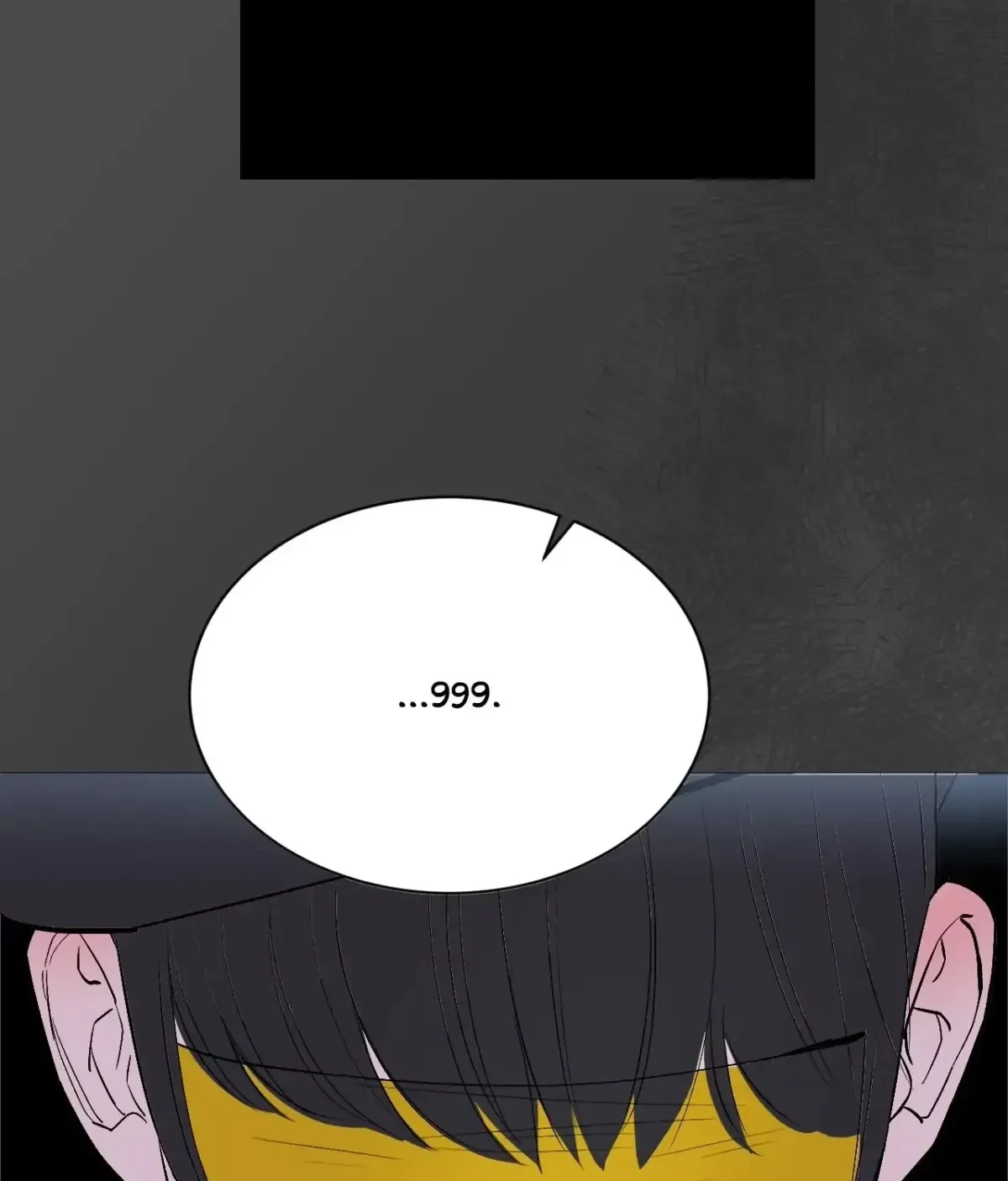 Chapter 9, page 146