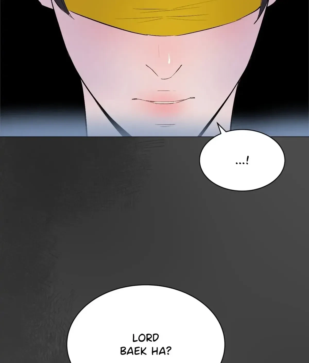 Chapter 9, page 147