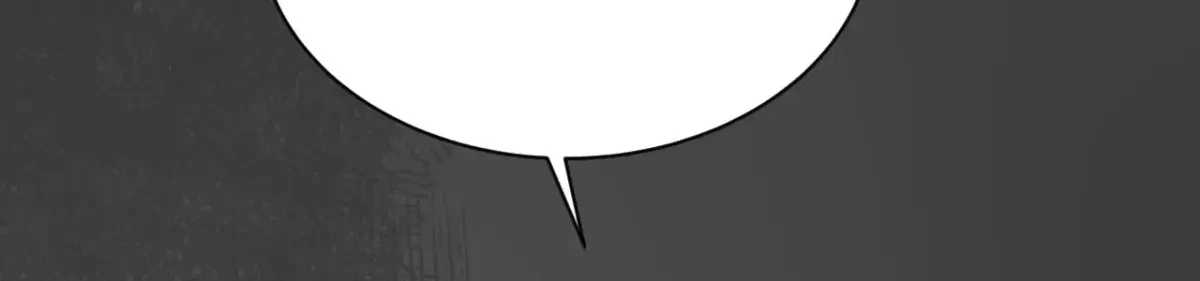 Chapter 9, page 148