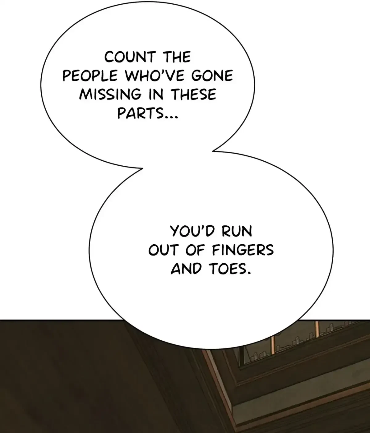 Chapter 9, page 15
