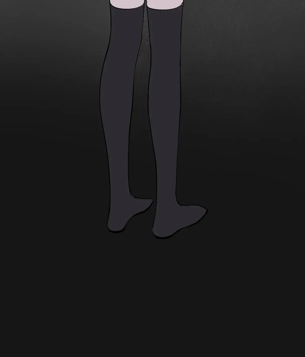 Chapter 9, page 150