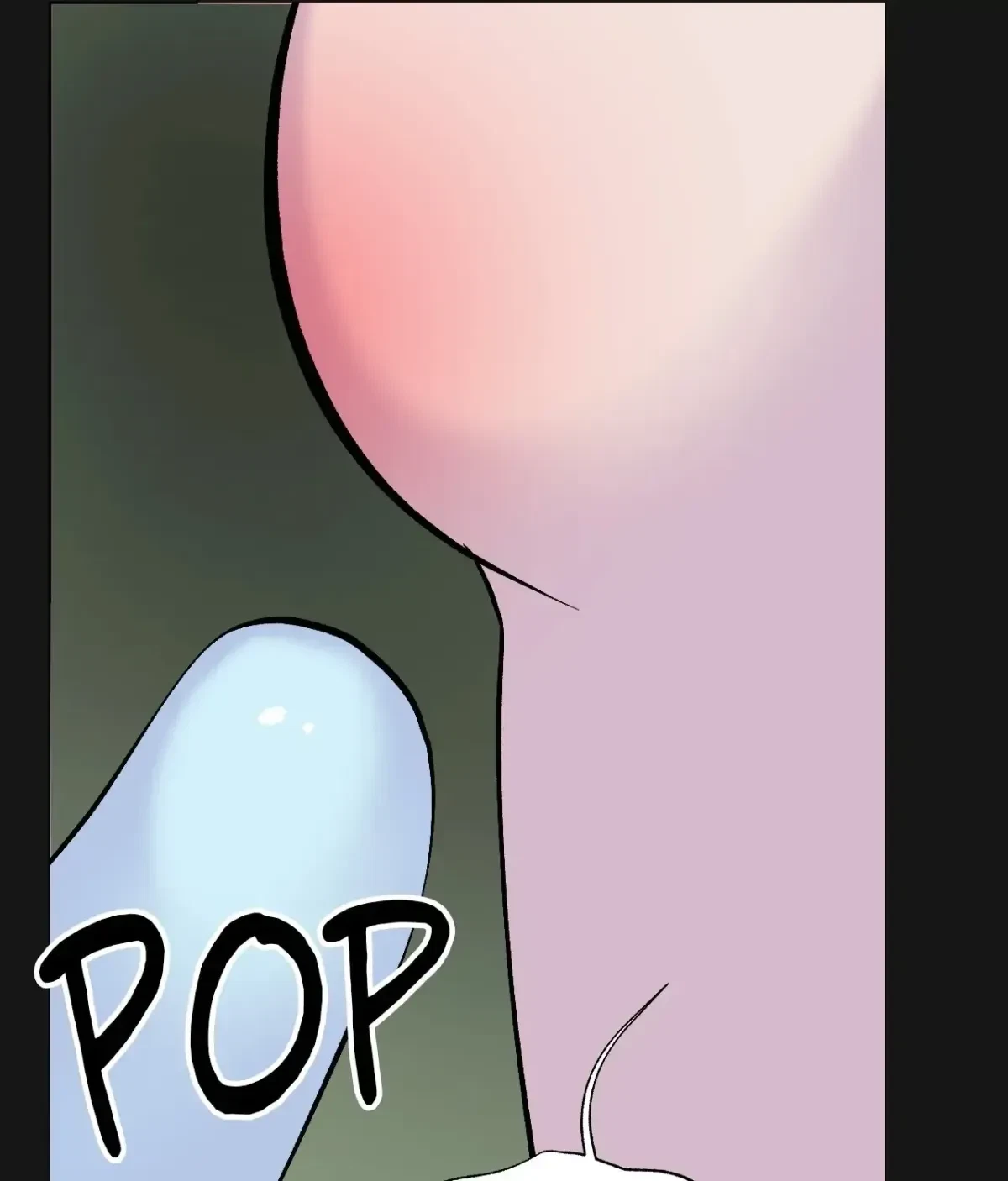 Chapter 9, page 152