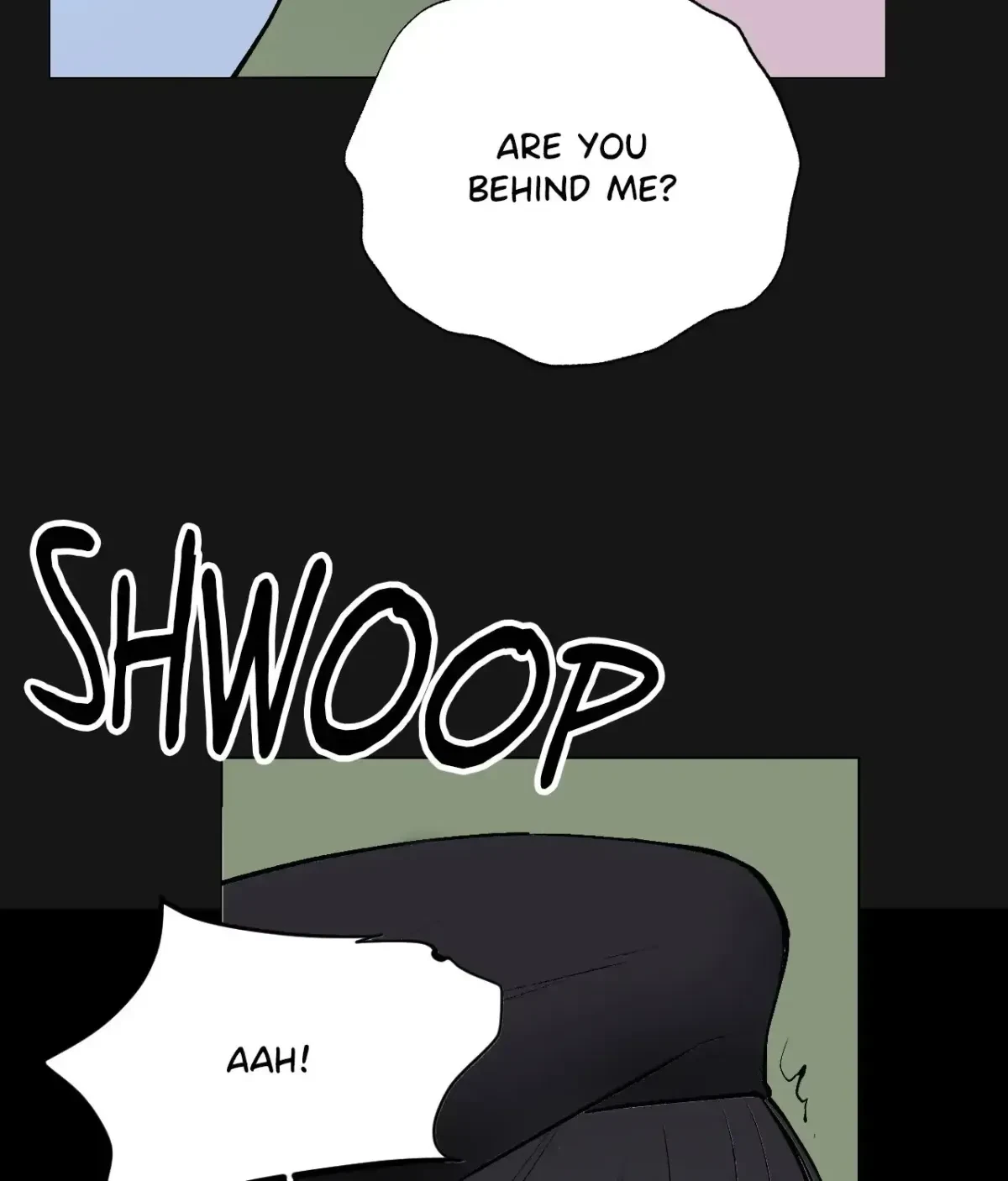 Chapter 9, page 153