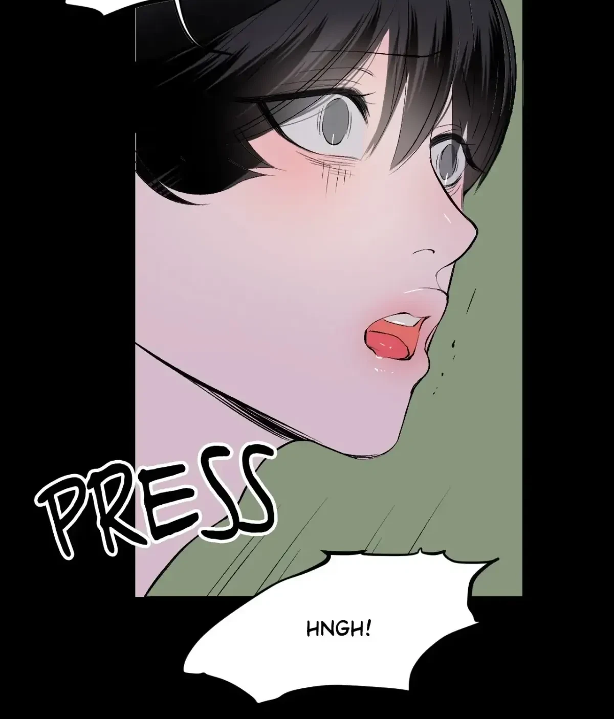 Chapter 9, page 154