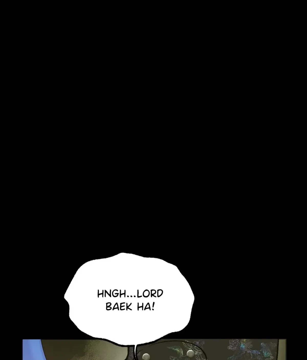 Chapter 9, page 156