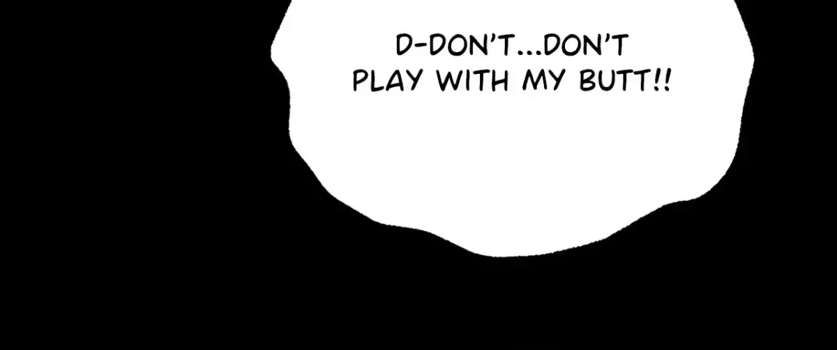 Chapter 9, page 158