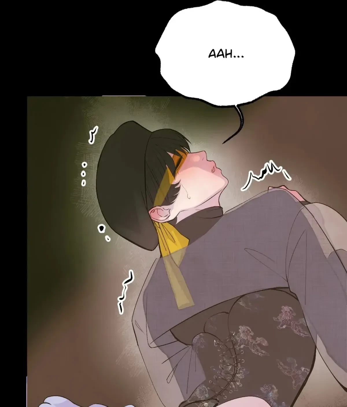 Chapter 9, page 159