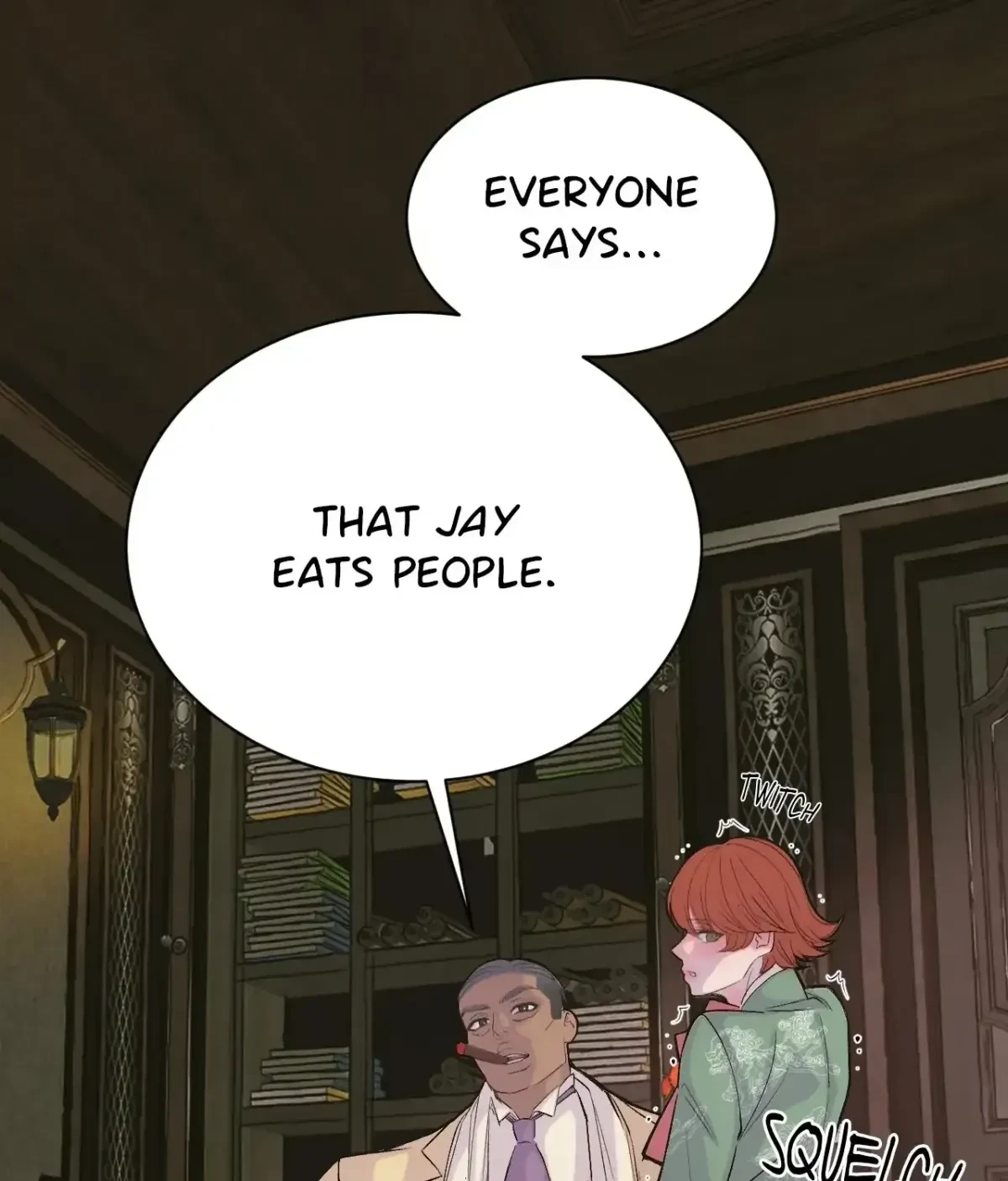 Chapter 9, page 16