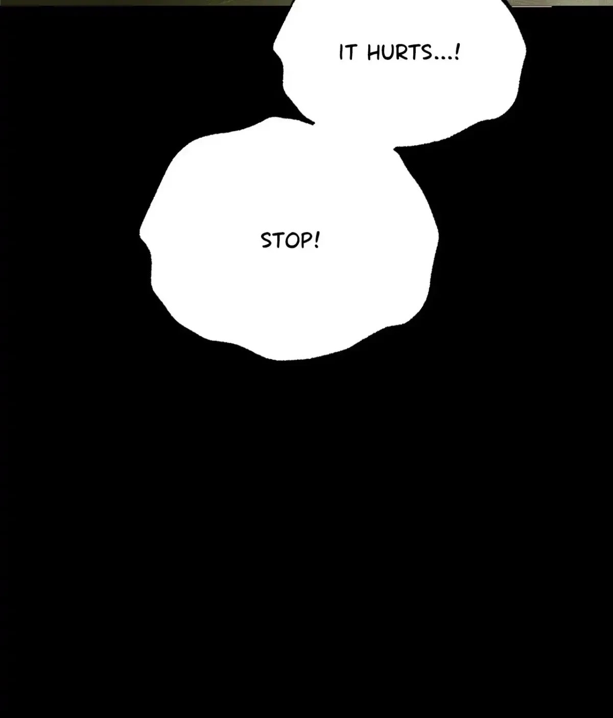 Chapter 9, page 164