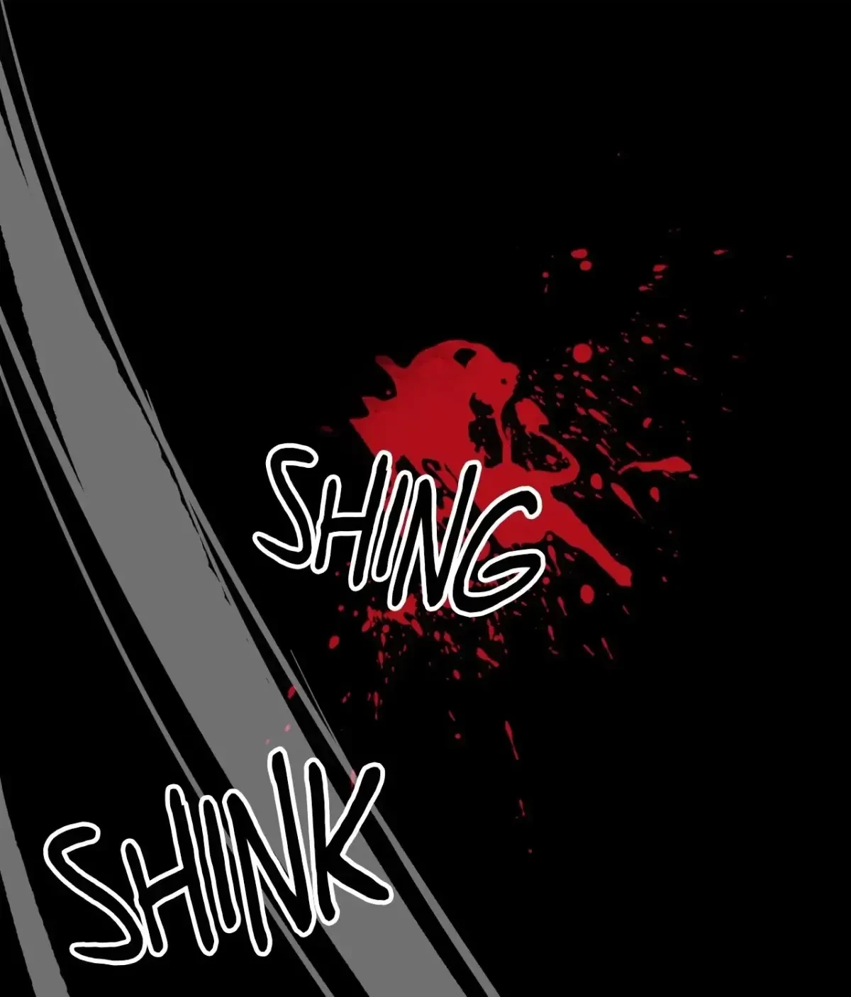 Chapter 9, page 166