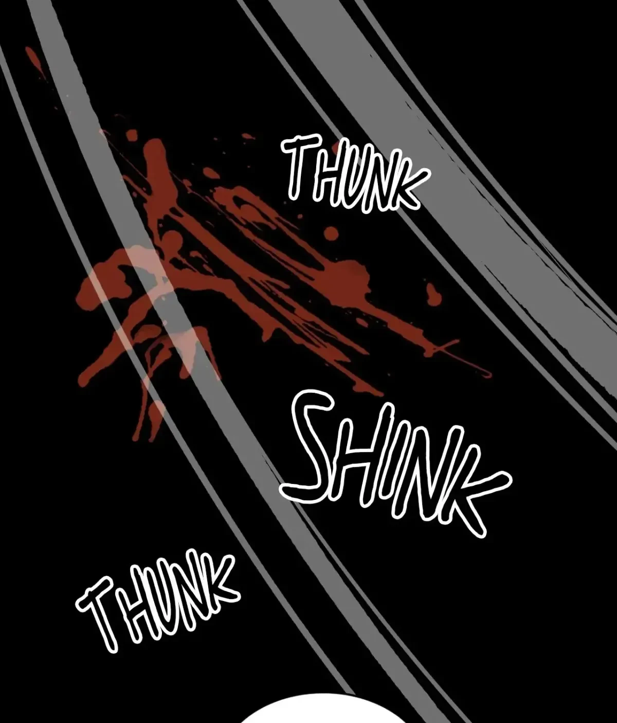 Chapter 9, page 167