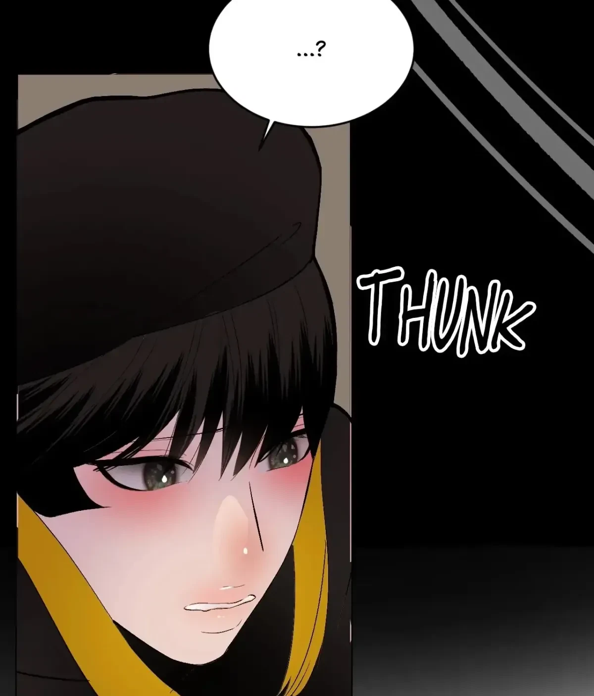 Chapter 9, page 168