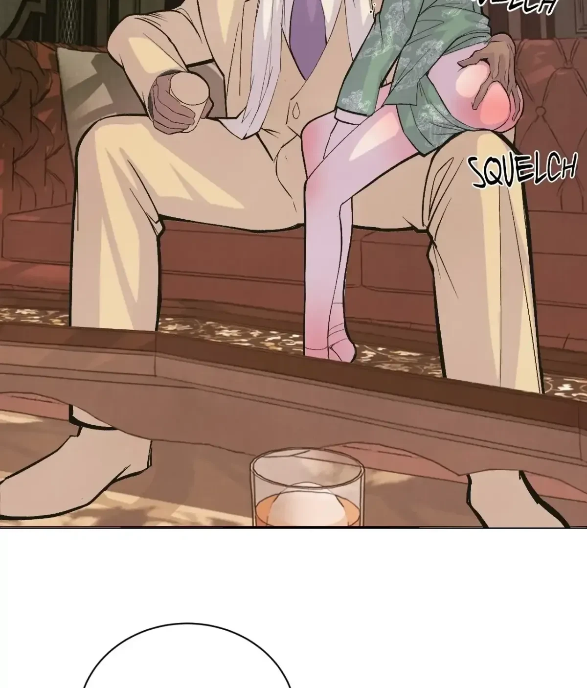 Chapter 9, page 17