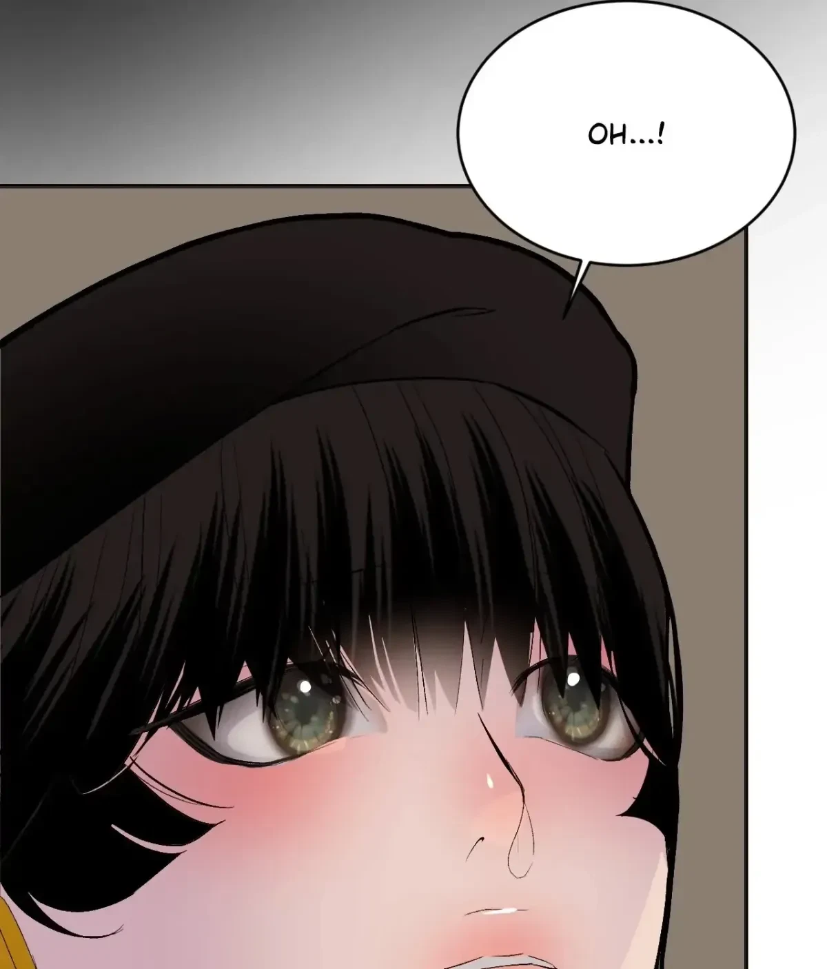 Chapter 9, page 170